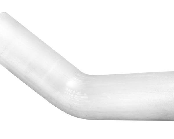 AEM Induction 2-003-45