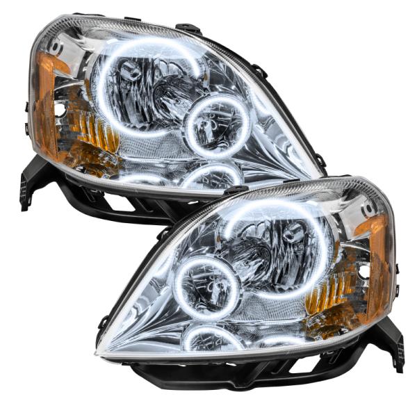 ORACLE Lighting 7047-001