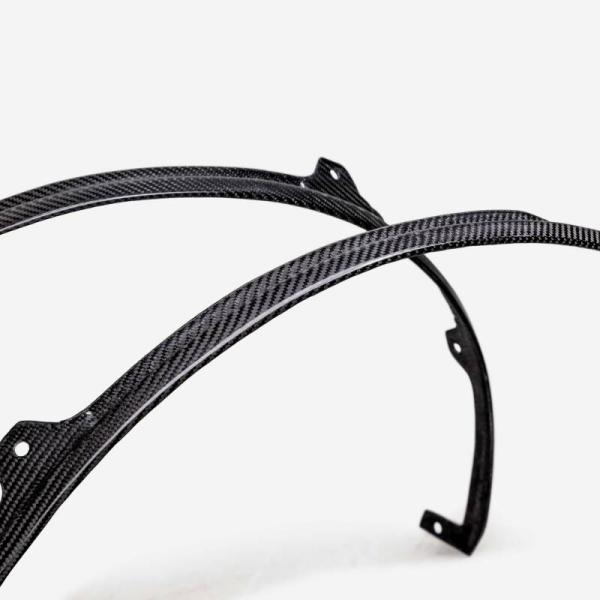 Anderson Composites AC-FE24FDMUDH