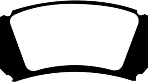 EBC DP31728C