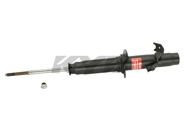 KYB 341177