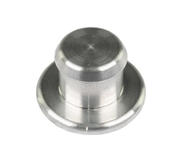 Turbosmart TS-0205-2012