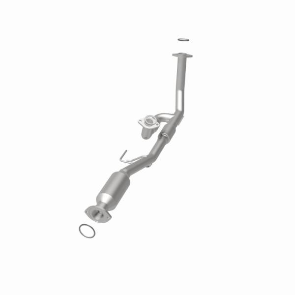 Magnaflow 4481892