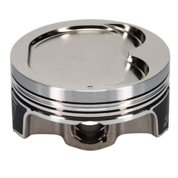 Wiseco K643M96AP
