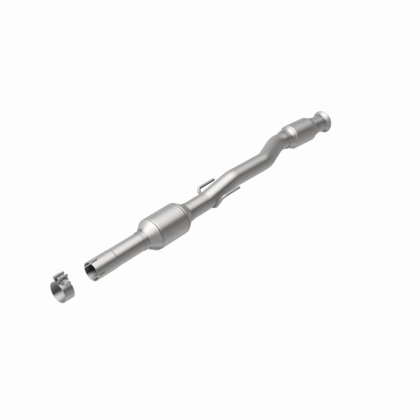 MAG Converter Direct Fit Magnaflow 5421846