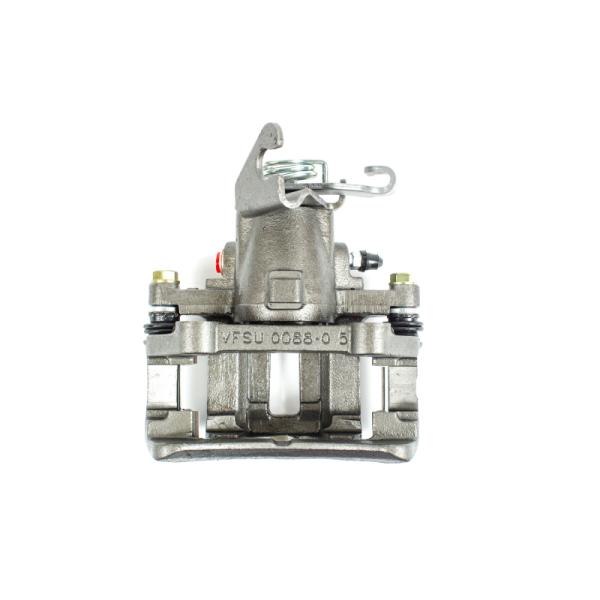 PowerStop L4927