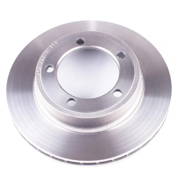 PowerStop AR9316