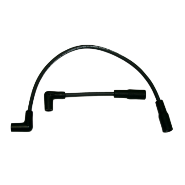 MOR Powersports Wire Sets Moroso 27166