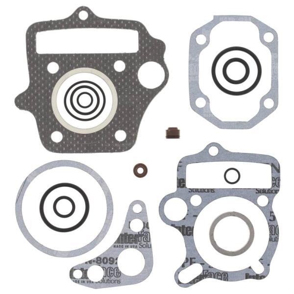 Vertex Pistons 810209