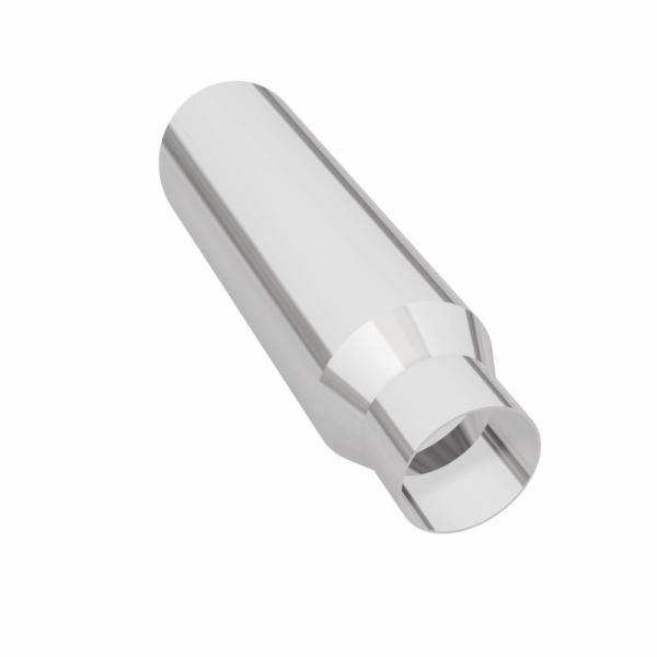 Magnaflow 35205