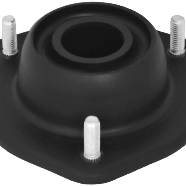 KYB SM5782