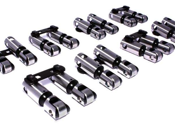 COMP Cams 815-16