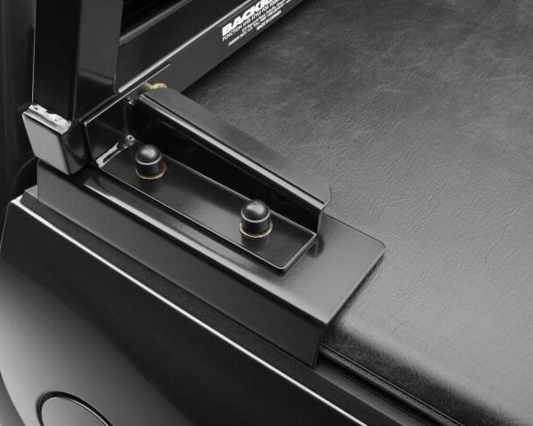 BackRack SRX800