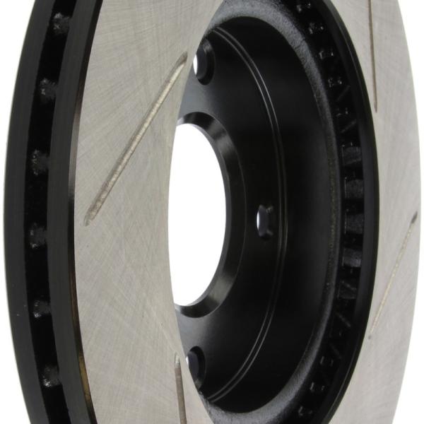 Stoptech 126.42091SR