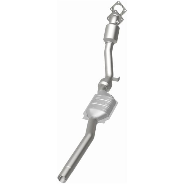 MAG Converter Direct Fit Magnaflow 24313