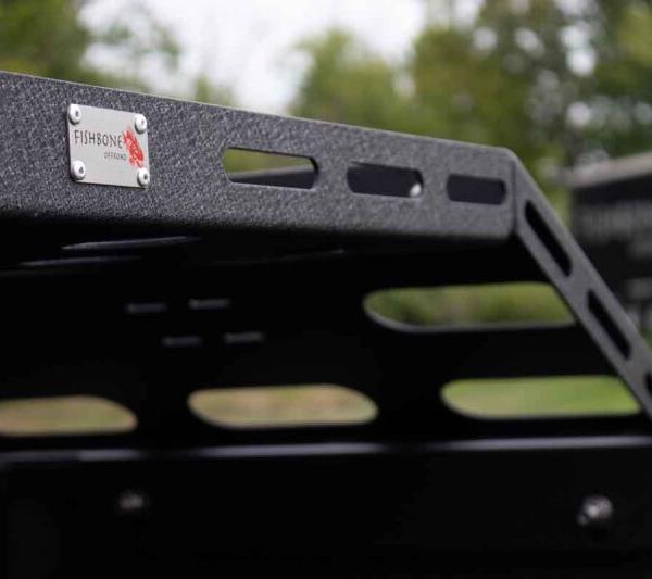 Fishbone Offroad FB21233