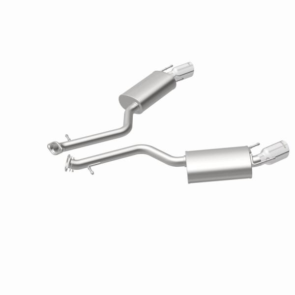 Magnaflow 15227