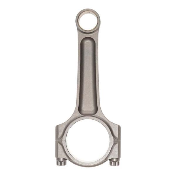 Manley Performance 14450-8