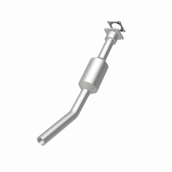 Magnaflow 4481542