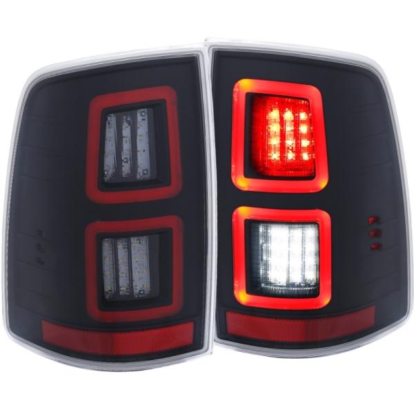 ANZO 311273
