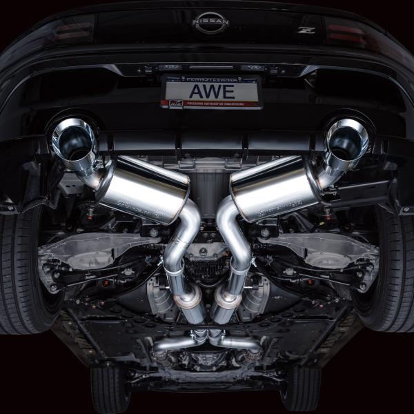 AWE Tuning 3015-32400