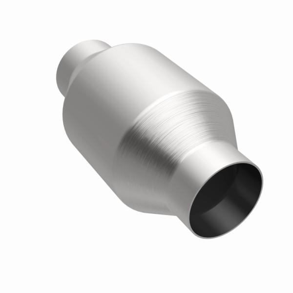 Magnaflow 59959