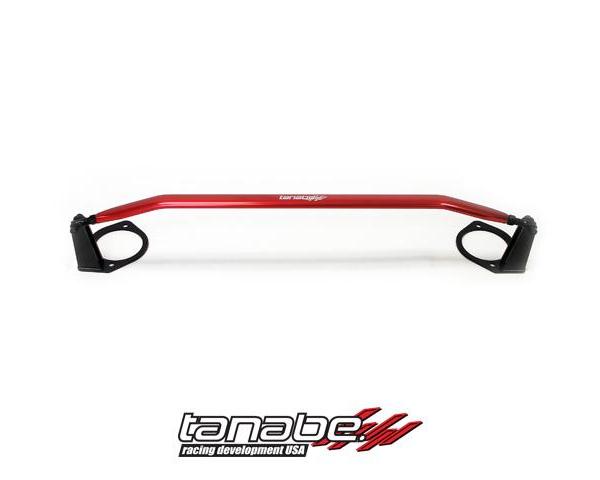 Tanabe TTB016F