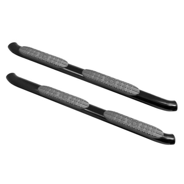 Westin 21-24065