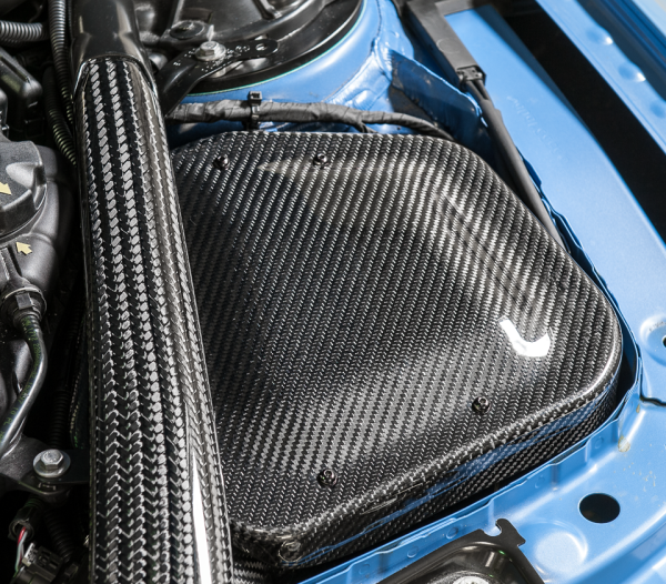 AWE Tuning 2660-13038