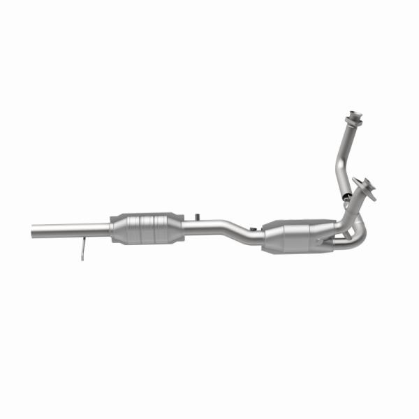 Magnaflow 93324