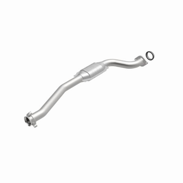 MAG Converter Direct Fit Magnaflow 51476
