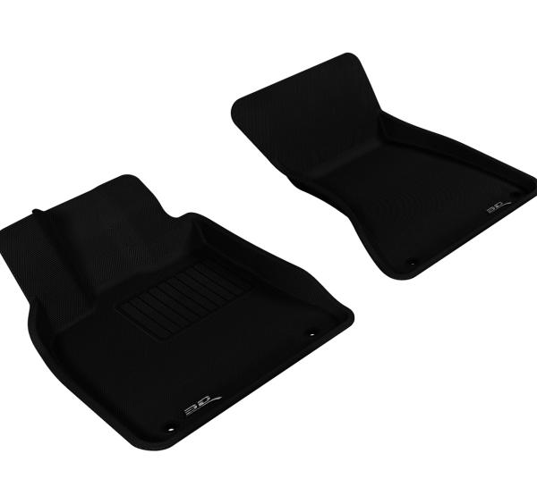 3D MAXpider L1AD00911509