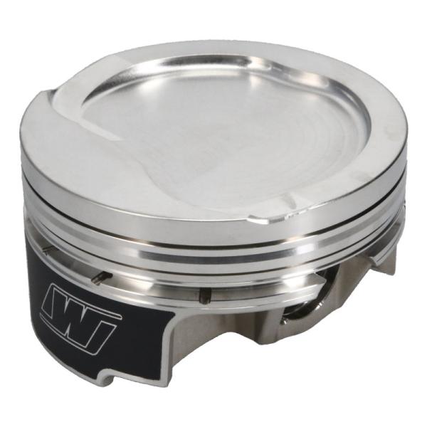 Wiseco K0551XS