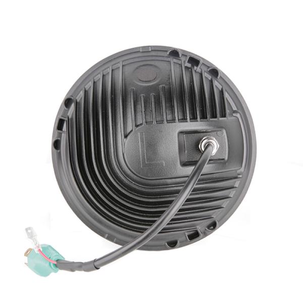 Raxiom J155018