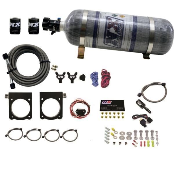 Nitrous Express 20970-12