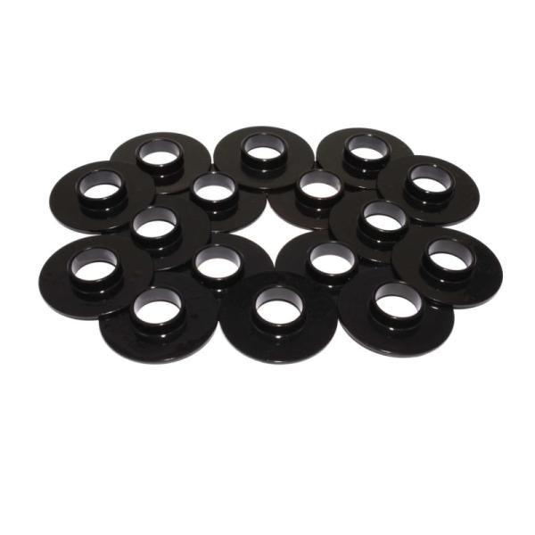 COMP Cams 4770-16
