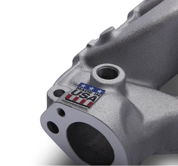 Ford Racing M-9424-D302