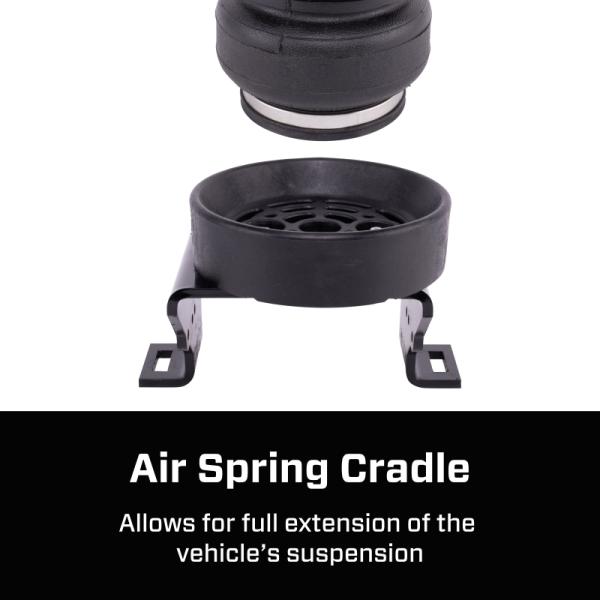 Air Lift 88408