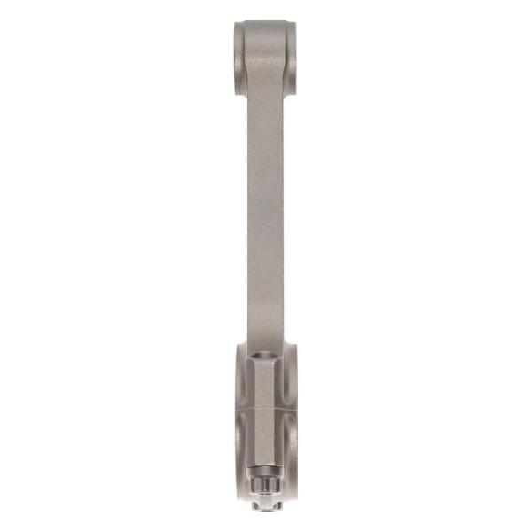 Manley Performance 14450-8