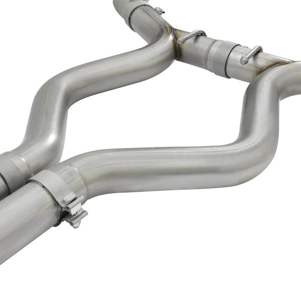 aFe 49-32086-B