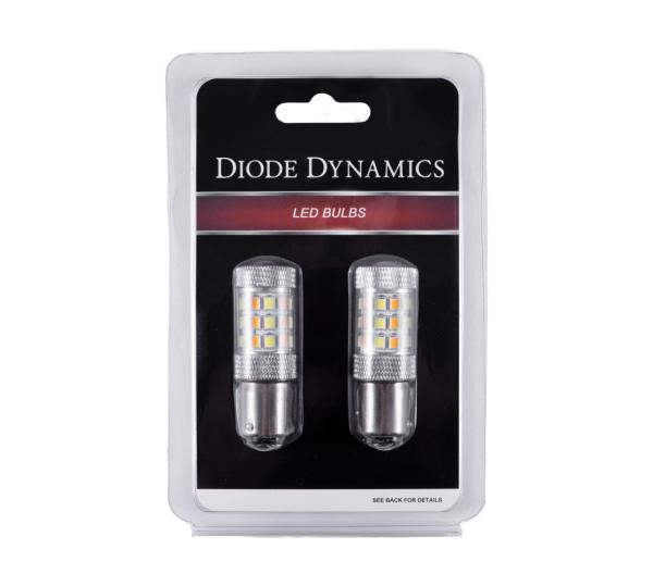 Diode Dynamics DD0012S
