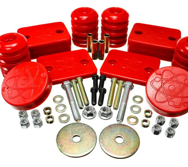 Energy Suspension 2.6115R