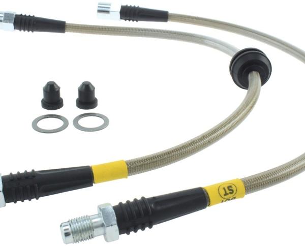Stoptech 950.34526