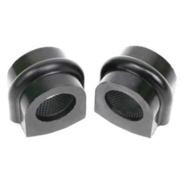 WL Bushings - Sway Bar Whiteline KSK045-24