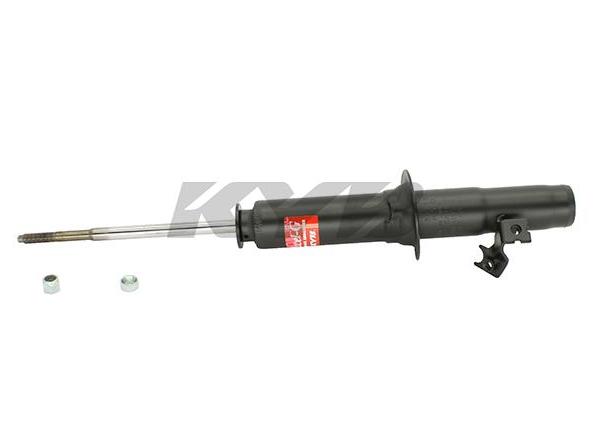 KYB 341139