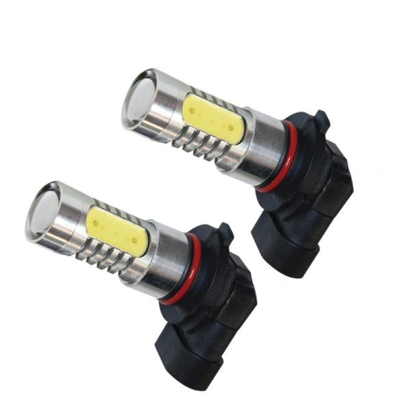 ORACLE Lighting 3625-051