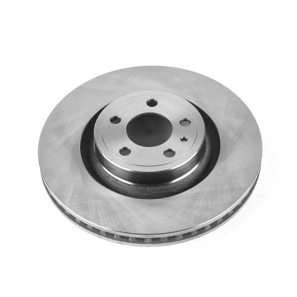 PowerStop AR85157