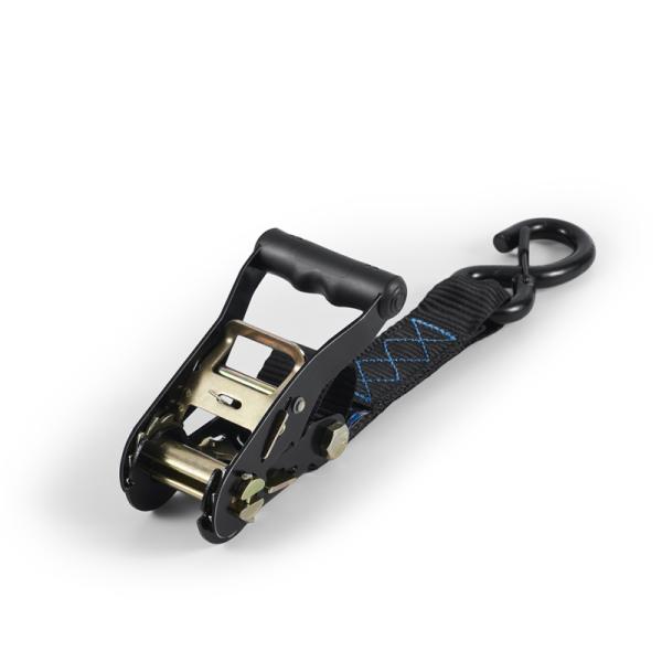 Mishimoto BNRTC-TDHD-2BK