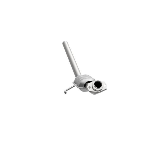 Magnaflow 23283