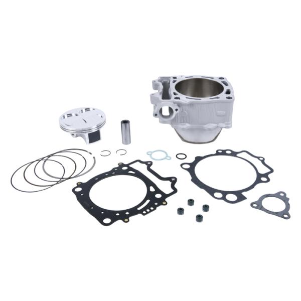 Cylinder Works 20005-K01HC